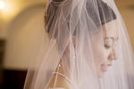AYU_848056_XS.jpg