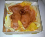 2010070421190000.jpg