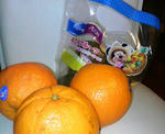 2010082122240000.jpg