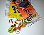2010091121250000.jpg