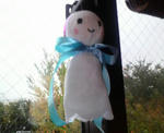 2010100915210000.jpg