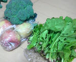 2010103102310000.jpg