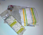 2010112822080000.jpg