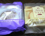 169ef8b5.jpg