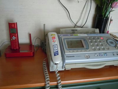 11.07.03-1_400.jpg