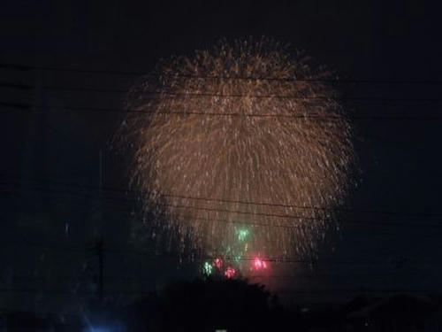 11.08.20-2_400.jpg