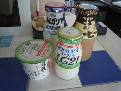 11.09.08-2_400.jpg