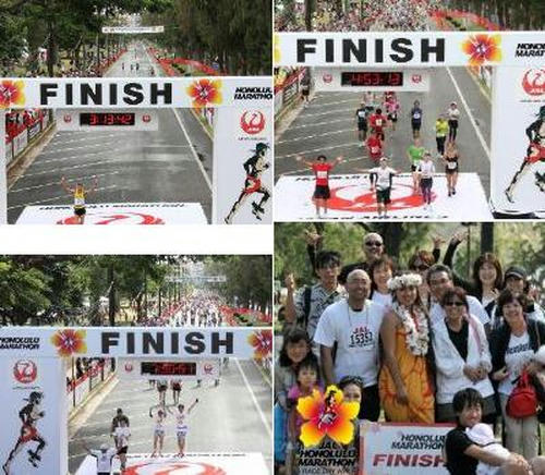 finish.jpg