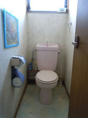 12.05.12-02_400.jpg