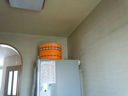 12.05.10-04_400.jpg