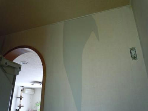 12.05.11-08_400.jpg