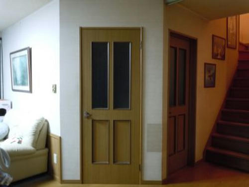 12.09.20-02_400.jpg