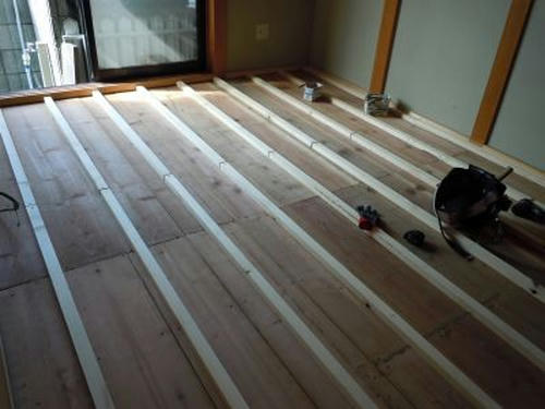 12.10.11-3_400.jpg
