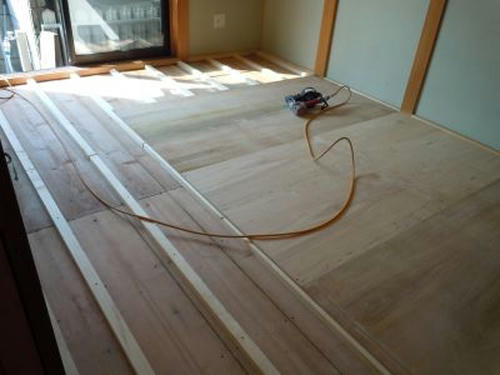 12.10.11-4_400.jpg