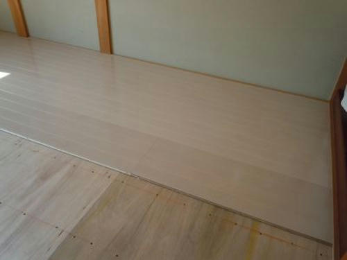 12.10.11-6_400.jpg