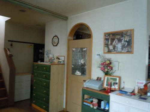 12.11.09-05_400.jpg
