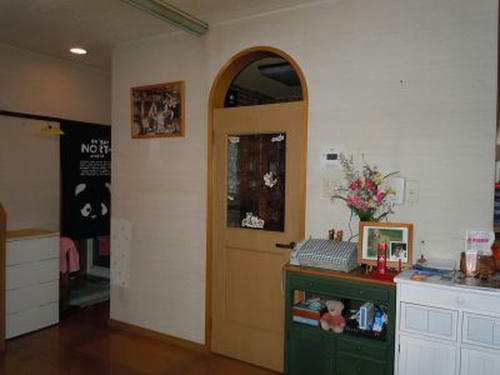12.11.09-16_400.jpg