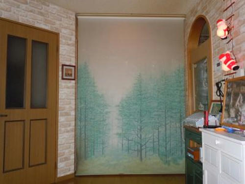 12.12.09-6_400.jpg