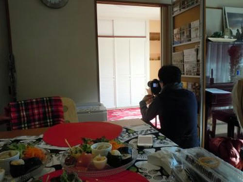 12.12.11-05_400.jpg