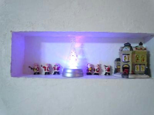 12.12.19-1_400.jpg