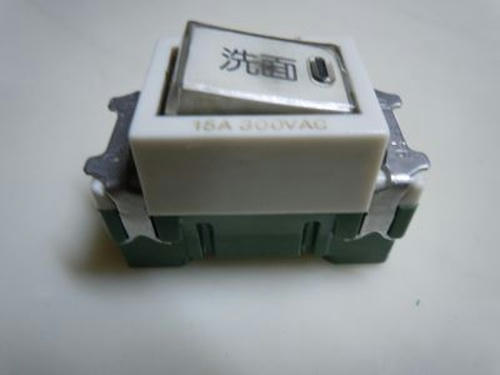 12.12.22-5_400.jpg