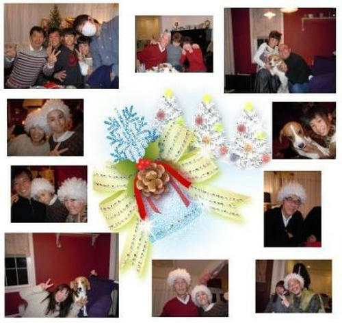 12.12.23_400.jpg
