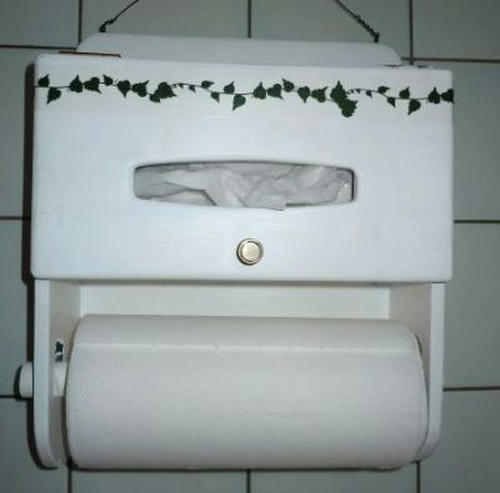 13.01.14_400.jpg