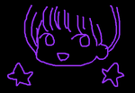 fimg_1284733931.png