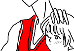 fimg_1285860771.png