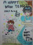 2011011217570000.jpg