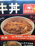 画像１