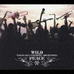 「WILD PEACE」画像