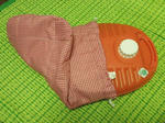 PB170085.jpg