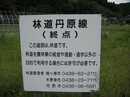 丹原線