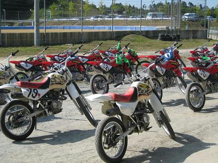 XR100