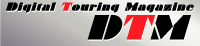 Digiral Touring Magazine