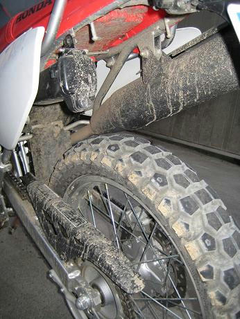 XR230