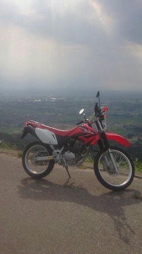 きのこ山