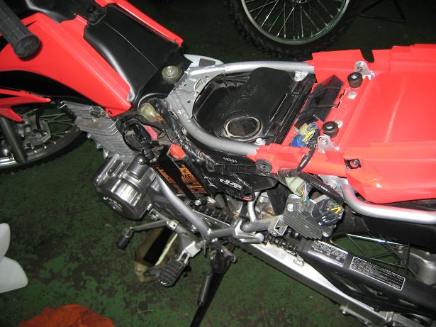 XR230