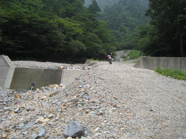 支線