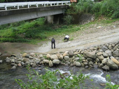持越川