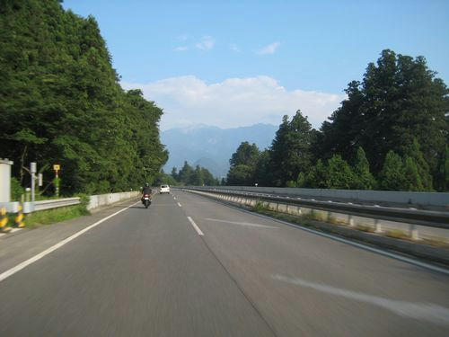 日光宇都宮道路