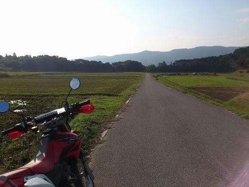 鴨川市