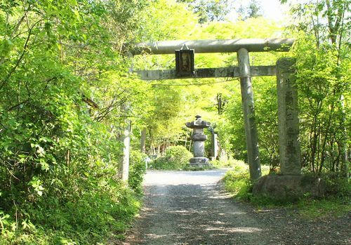 竹寺