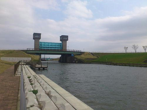 20130416tg008.JPG