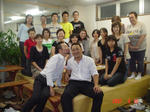 DSC04559.JPG