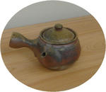 DSC01288.jpg