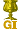 icon_g1.gif