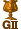 icon_g2.gif