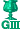 icon_g3.gif